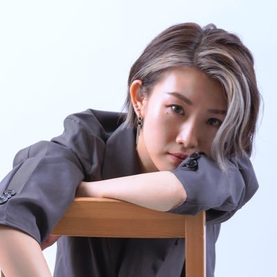 黒崎純さんのプロフィール画像