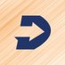 Degaj Sports (@degajsportscom) Twitter profile photo Degaj Sports (@degajsportscom) Twitter profile photo
