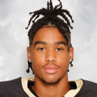 A'J Cheeks (@_ajaiden) 's Twitter Profile