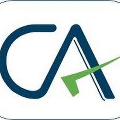 AiyarCompany's profile picture. 