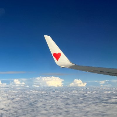photra287's profile picture. I do live to myself.