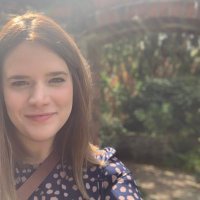 Sarah Swindells (@_sarahswindells) 's Twitter Profile Photo Sarah Swindells (@_sarahswindells) 's Twitter Profile Photo