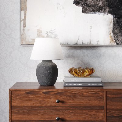 FlowDecor's profile picture. Contemporary lighting. Sold at retailers across Canada and the US.