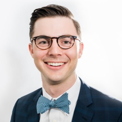 Washington University School of Medicine, PGY2 Urology at Mayo Clinic AZ, dad, cyclist