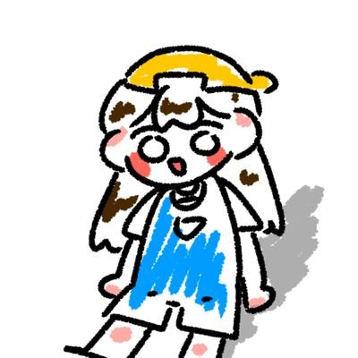 (메인트)먐옹이☁︎︎⋆｡さんのプロフィール画像