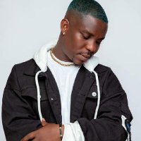 NSEMSEM (@omirikisi1) 's Twitter Profile