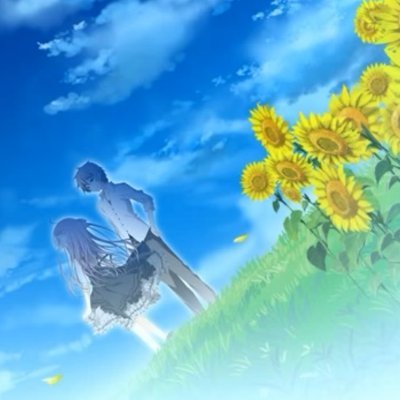 MirfhyX's profile picture. 