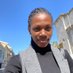 Oluchi Sandra Igboabuchukwu (@datapharmgirl) Twitter profile photo