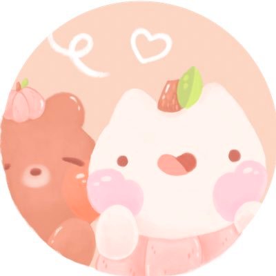 henlo! I’m a smol artist who’s currently into plants, anime, and kawaii things ╰(*´︶`*)╯here’s a place where I share my thoughts ~