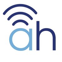 Anavah Health (@anavah_health) 's Twitter Profile
