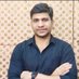 Dr Ajay Kumar Singh (@drajayrml) Twitter profile photo Dr Ajay Kumar Singh (@drajayrml) Twitter profile photo
