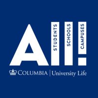 ColumbiaULife(@ColumbiaULife) 's Twitter Profile Photo