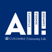 ColumbiaULife (@columbiaulife) 's Twitter Profile