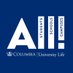 ColumbiaULife (@columbiaulife) Twitter profile photo ColumbiaULife (@columbiaulife) Twitter profile photo