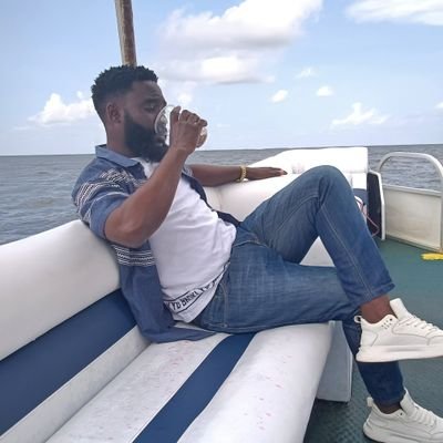 Author (Graduation; The Traditional Dream)
Business Strategist. Corporate Talent Manager. Fascinated by all kinds of art.