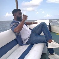 Matembe Cosmas (@matembecos) 's Twitter Profile
