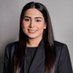 Zara Bhutta (@zara_bhutta) Twitter profile photo Zara Bhutta (@zara_bhutta) Twitter profile photo