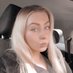sondra (@sondrabrownn22) Twitter profile photo sondra (@sondrabrownn22) Twitter profile photo