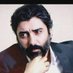 ALAA (@alaa1_1_1x) Twitter profile photo ALAA (@alaa1_1_1x) Twitter profile photo