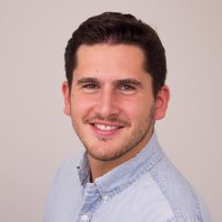 Johan Ayache (@ayachejohan) 's Twitter Profile