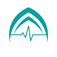 مجمعات دار السلام الطبية (@daralsalam_sa) Twitter profile photo