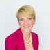 Gretchen Wood, CFRE (@gretchen_wood) Twitter profile photo Gretchen Wood, CFRE (@gretchen_wood) Twitter profile photo