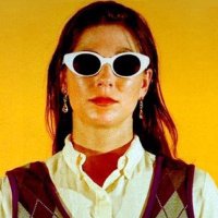 milla (derogatory) (@sugarfreecigs) 's Twitter Profile