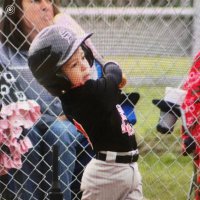 gmoney_ninness3 (@gninness3) 's Twitter Profile