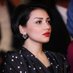 منى سامي - Muna Sami (@munasami10) Twitter profile photo منى سامي - Muna Sami (@munasami10) Twitter profile photo