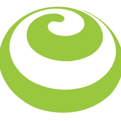 CornerLaboral's profile picture. 