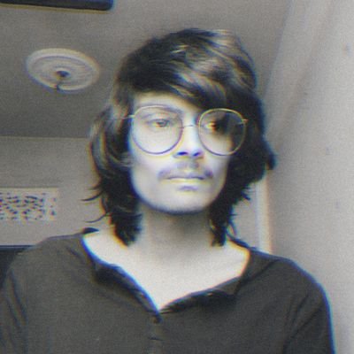 ImTassu's profile picture. Video Journalist @maktoobhindi |previous @janamanas_raj | Intern at @quinthindi