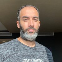 ayman sayed ahmad (@aymansayed123) 's Twitter Profile