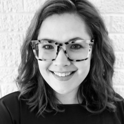 👩🏻💻 Director, Product | 🎙 Product, Marketing, Entrepreneurship, Remote Work, Work-Life Balance, Personal Finance