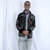 Jean Claude ISHIMWE (@ishimwejophesi1) 's Twitter Profile Photo