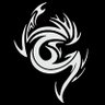 kronos_vano's profile picture. If you support war then you support death. Нет войне!