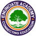 Enunciate Academy ™ (@En_Academy) Twitter profile photo