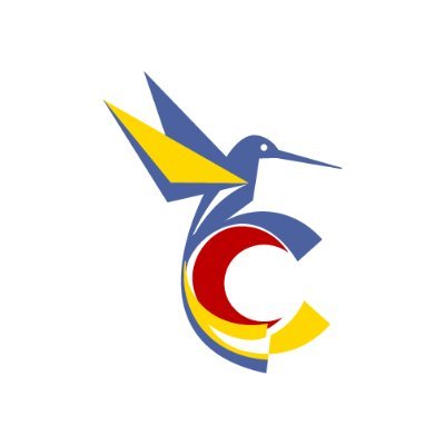 🇫🇷Compte Officiel Association Colombo-Française de Chercheurs
🇨🇴Cuenta Oficial Asociación Colombo-Francesa de Investigadores