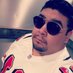 Ray Ray Manzanares (@ll_cool_ray86) Twitter profile photo Ray Ray Manzanares (@ll_cool_ray86) Twitter profile photo