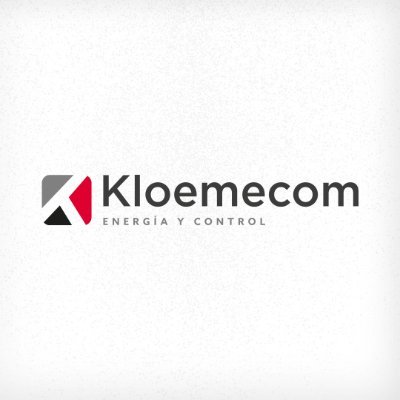 Kloemecom Profile Picture