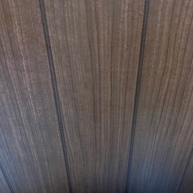 botamochi_014's profile picture. 都内でアニメ