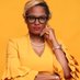 Joy (@joydwalters) Twitter profile photo Joy (@joydwalters) Twitter profile photo
