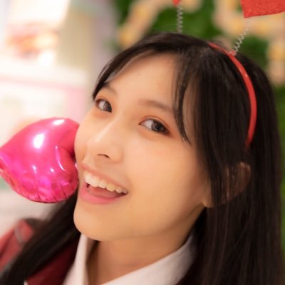 ミウちゃん ミウ🪽MTG (@miuuuu_ami) / X