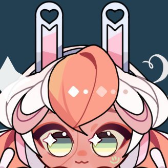 Ryla 🔔 Robot Bunny VTuberさんのプロフィール画像