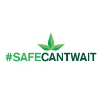 #SAFECANTWAIT(@safe4equity) 's Twitter Profile Photo