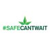 #SAFECANTWAIT (@safe4equity) Twitter profile photo #SAFECANTWAIT (@safe4equity) Twitter profile photo
