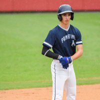 Sam Jackman (@sam_jackman__20) 's Twitter Profile