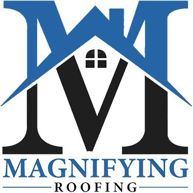 MagnifyingR's profile picture. 346-515-0690 Residential & Commercial Roofing with over 20yrs experience in Richmond, TX.