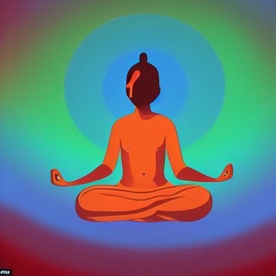 evmBrahmin's profile picture. 