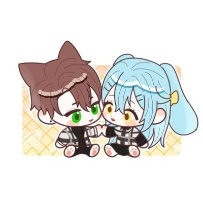 피군さんのプロフィール画像