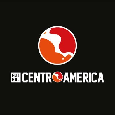 Futbol Centroamérica